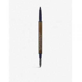 Estée Lauder Micro Precision Brow Pencil 03