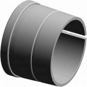 SKF AH 313 G Sleeve