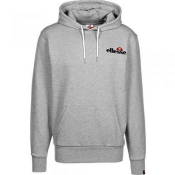 Ellesse Sweatshirt Herren Hoodie PRIMERO