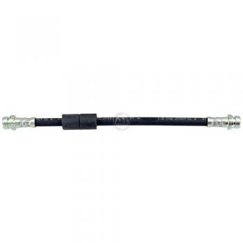 A.B.S. SL 6349 Tubo de freio