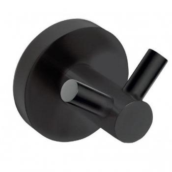 Bemeta Gancio X‑Round Nero