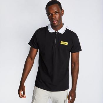 Polo Uomo Fresh Ego Kid