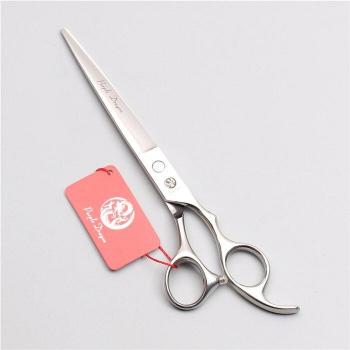 Thinning and Cutting Shears for Pets