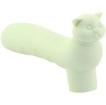 ProtecSpiral Enfant