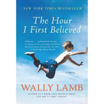 The Hour I First Believed