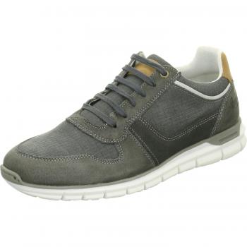 Bullboxer Sneakers für Herren EU 45
