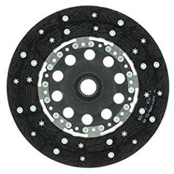 Disco Frizione AISIN DZ-941 10° Anniversario