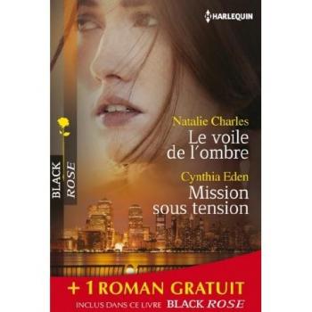 Le voile de l'ombre