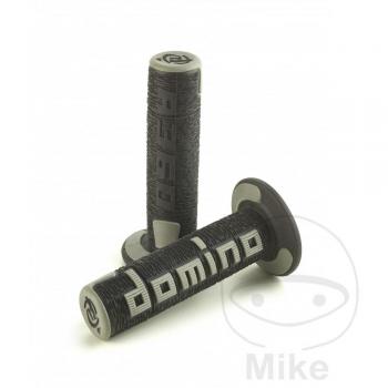 DOMINO