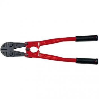 Pince Coupante Acier Forgé 13 mm