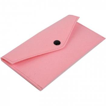 Carcasa Fieltro UltraDurable