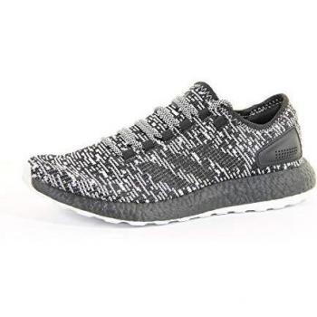 Adidas PureBoost LTD Black Elite