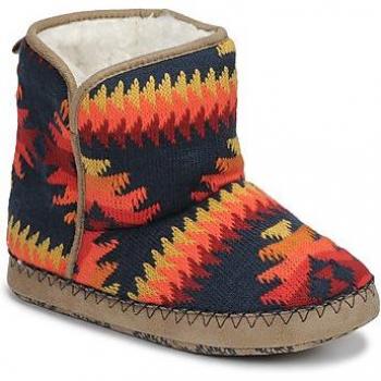 Chinelos DAKOTA Femininos Confortáveis