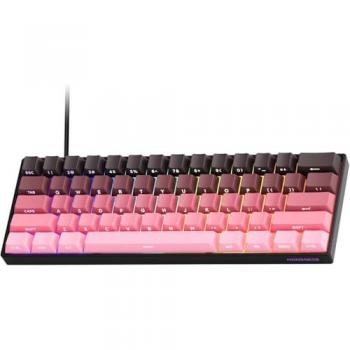 Akko FUN60 8K ARGB Esports Mechanical Kit