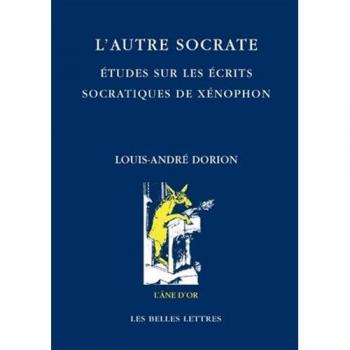 L'Autre Socrate