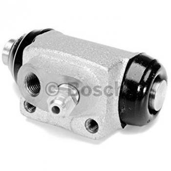 Roue cylindrée Bosch 0 986 475 855