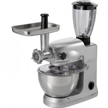 Clatronic KM 3350 Automatic Roomba