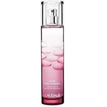 Caudalie Eau Fraîche Thé des Vignes 100 ml