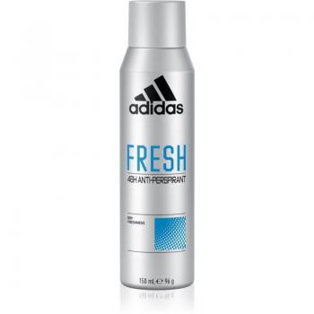 Adidas Cool & Dry Fresh deospray 150 ml