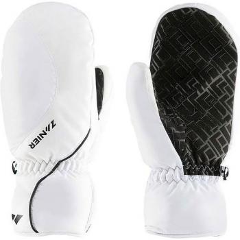 ZANIER Fäustlinge SEEFELD.STX MITTEN Damen