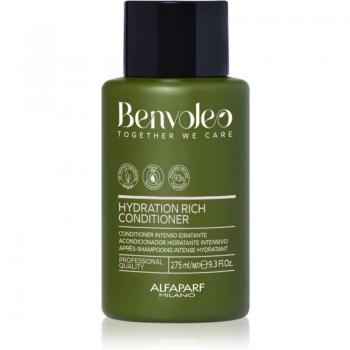Alfaparf Milano Benvoleo Hydration après-shampoing 275 ml hydratation
