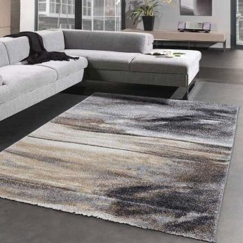 Tapis ELEGANT 20355-95 Gris 160x230 cm