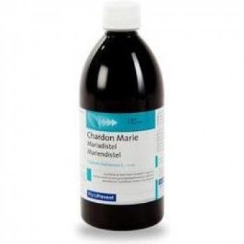 Eps Cardo Mariano Milk Fl 500 ml