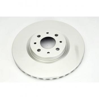 TEXTAR 92107703 Bremsscheibe