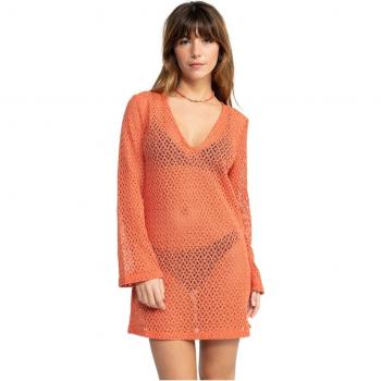 Roxy Sommerkleid »Küstenzauber«