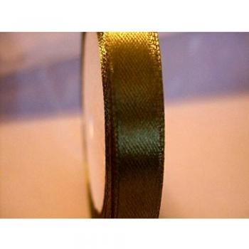 CraftyThings Satin Ribbon Roll