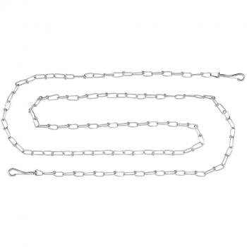 Catena per cani FERPLAST PA 5981 150 cm