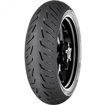 Continental ContiRoadAttack 4 GT ( 180/55 ZR17 TL (73W) Achterwiel, M/C )