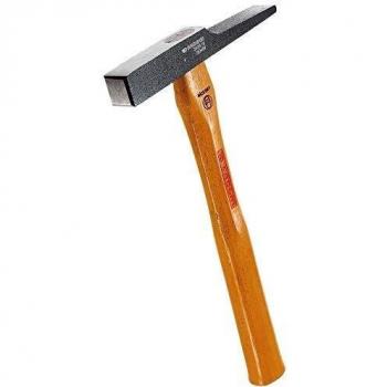 Marteau d'électricien en hickory 16 mm