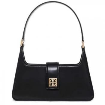 Anine Bing Lou Hobo Bag für Frauen