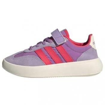 Barreda Decode Kids' Sneakers (Adidas)