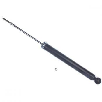 Kit amortisseur NISSAN DSF251G