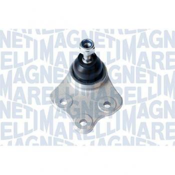 Boulon de bras transversal MAGNETI MARELLI 301191618930