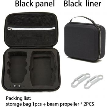 Trousse portable DJI Mini 2