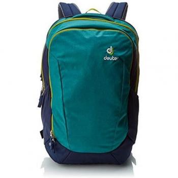 Deuter Giga, Sac à dos adulte, 15