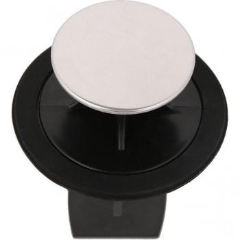 Accessoire de bouchon d'eau pour broyeur de déchets