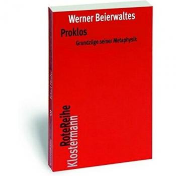 Proklos