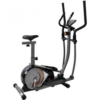 V‑Fit CrossLink Magnetic Trainer