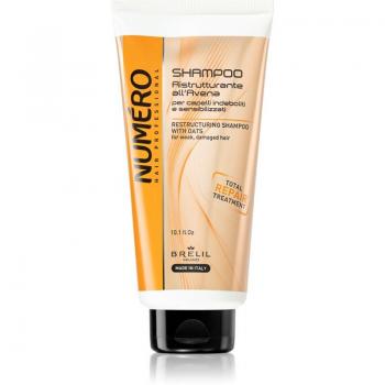 Brelil Professional Shampoo Ristrutturante 300 ml