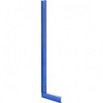 Rayonnage Cantilever Bito 1375 Kg