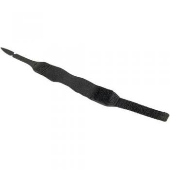 Zebra Barcode-Scanner Handgelenkband