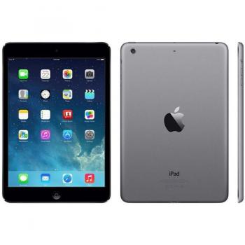 IPad Mini 0,5 Gb 16 Gb Negro