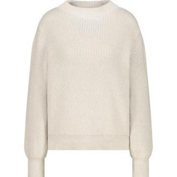 MONARI Pullover in Beige, Damen, 40