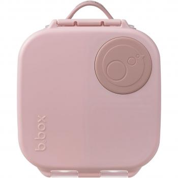 Leak-Proof B.O.X. Mini Meal Pack