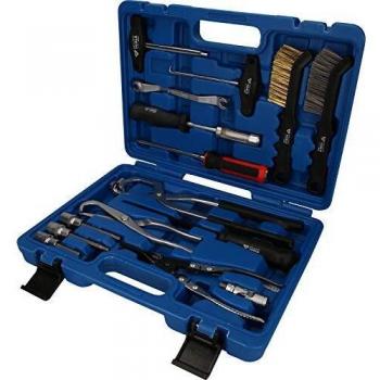 Brake Repair Tool Set – KS TOOLS BT701250