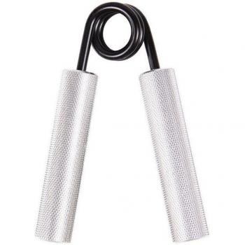 Heavy Grips 100‑300 lb Hand Grippers for Beginners to Professionals